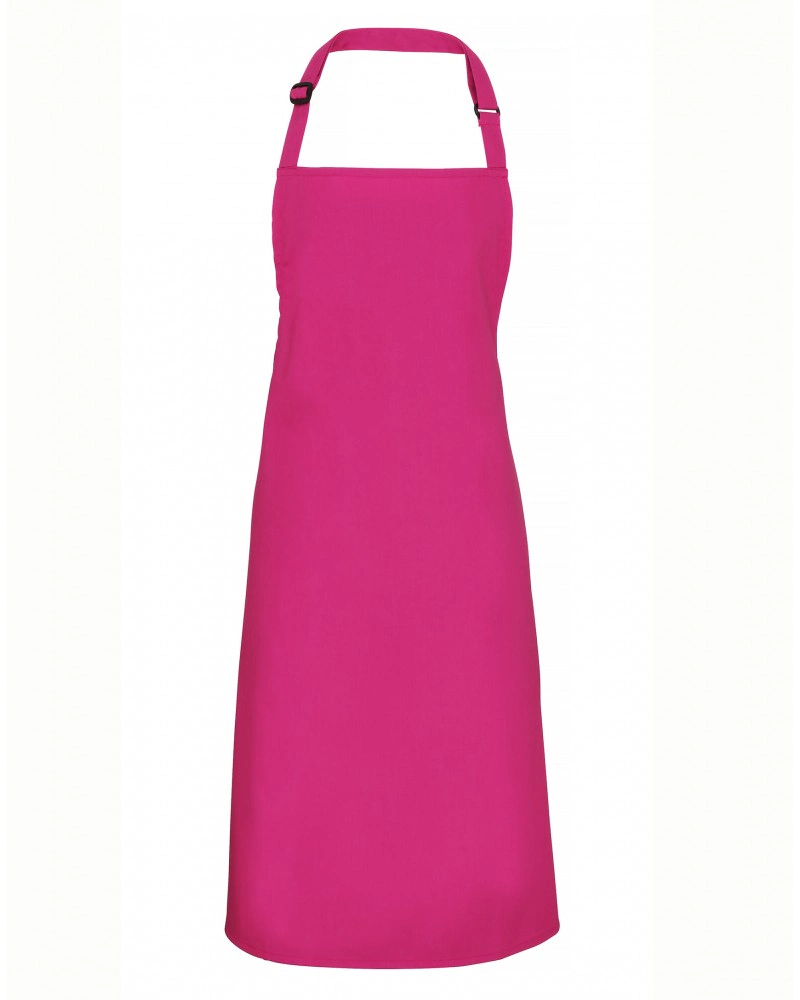 Färgstarka stilrena förkläden - Bild 42