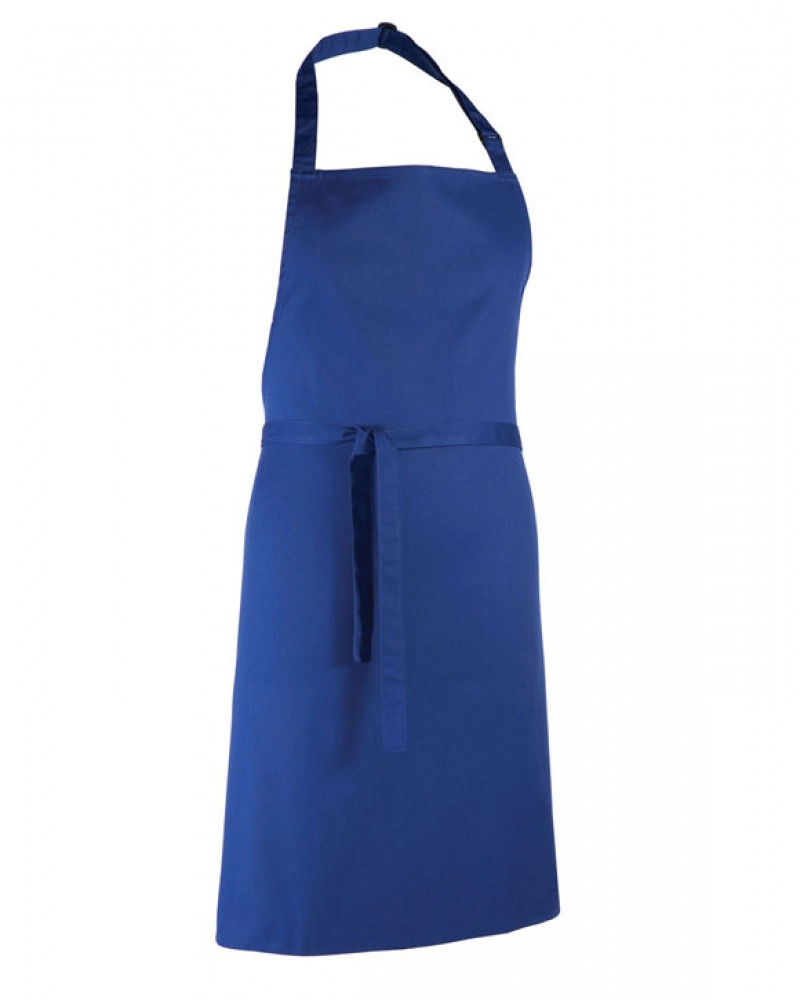 Färgstarka stilrena förkläden - Bild 38