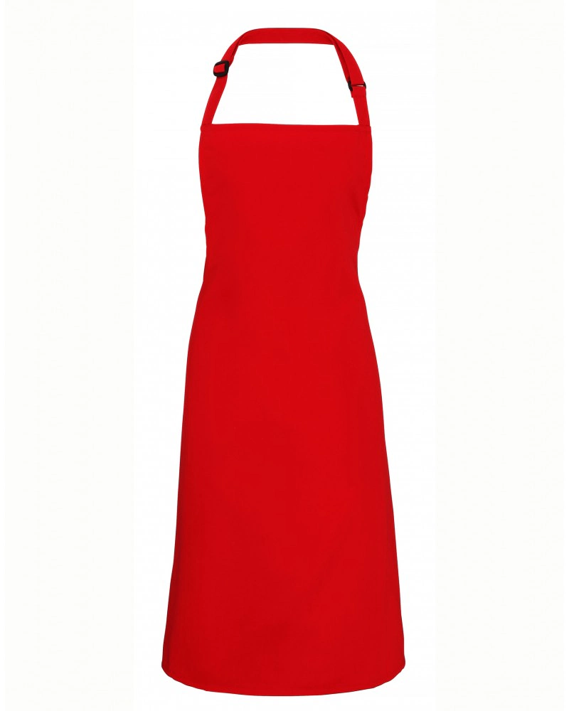 Färgstarka stilrena förkläden - Bild 46