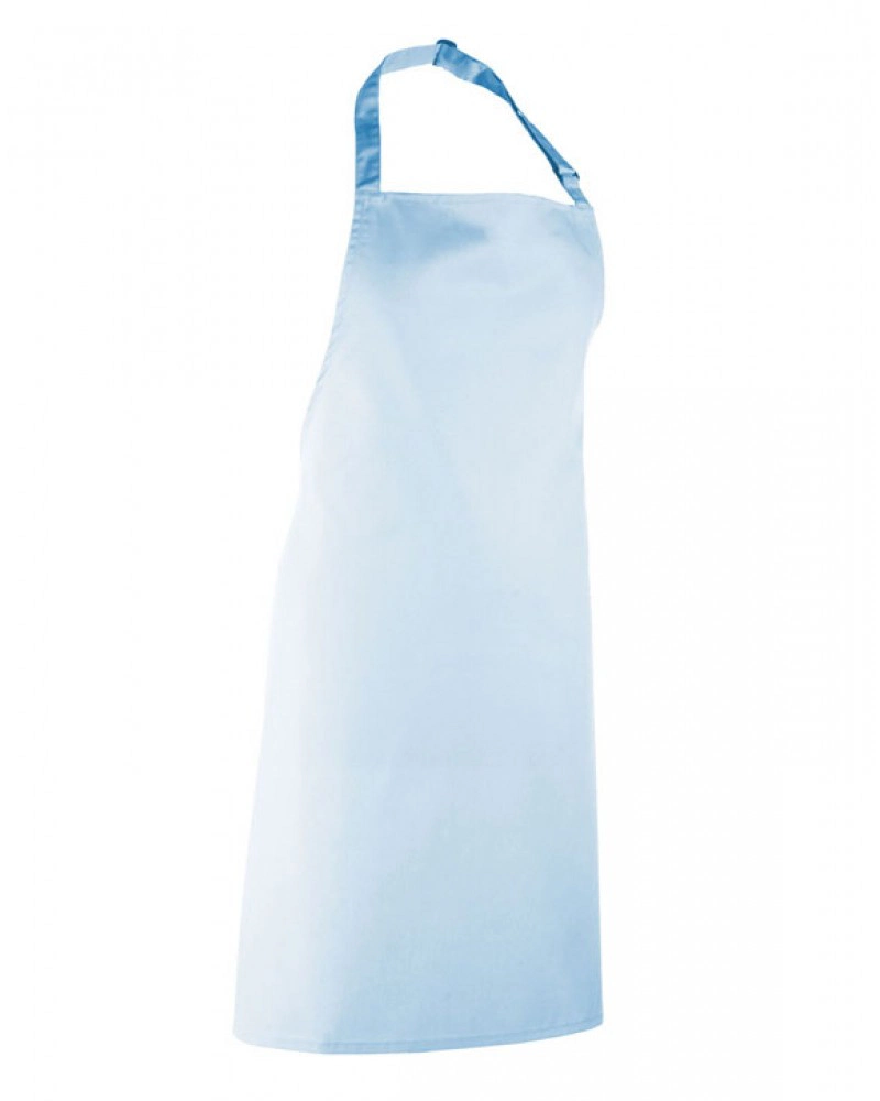 Färgstarka stilrena förkläden - Bild 47