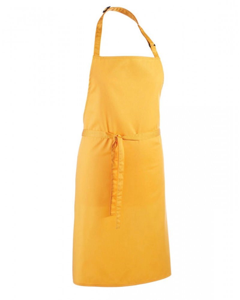 Färgstarka stilrena förkläden - Bild 48