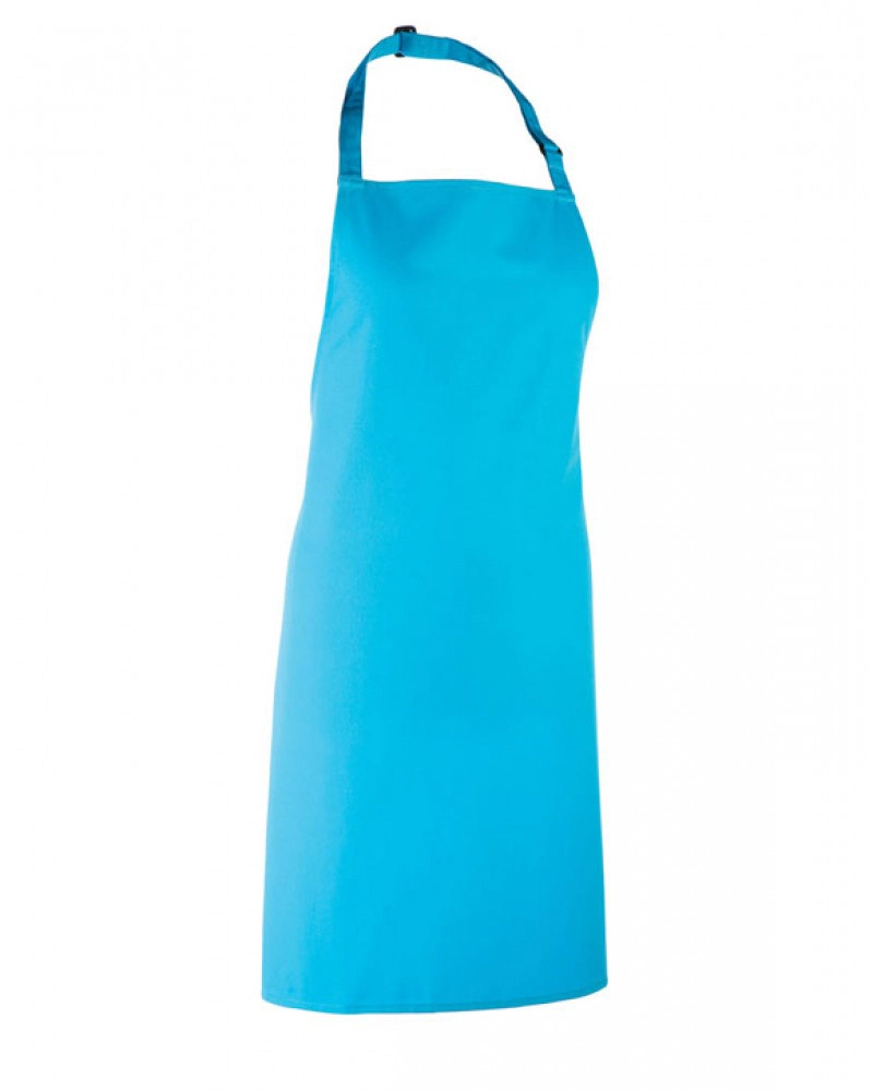 Färgstarka stilrena förkläden - Bild 49