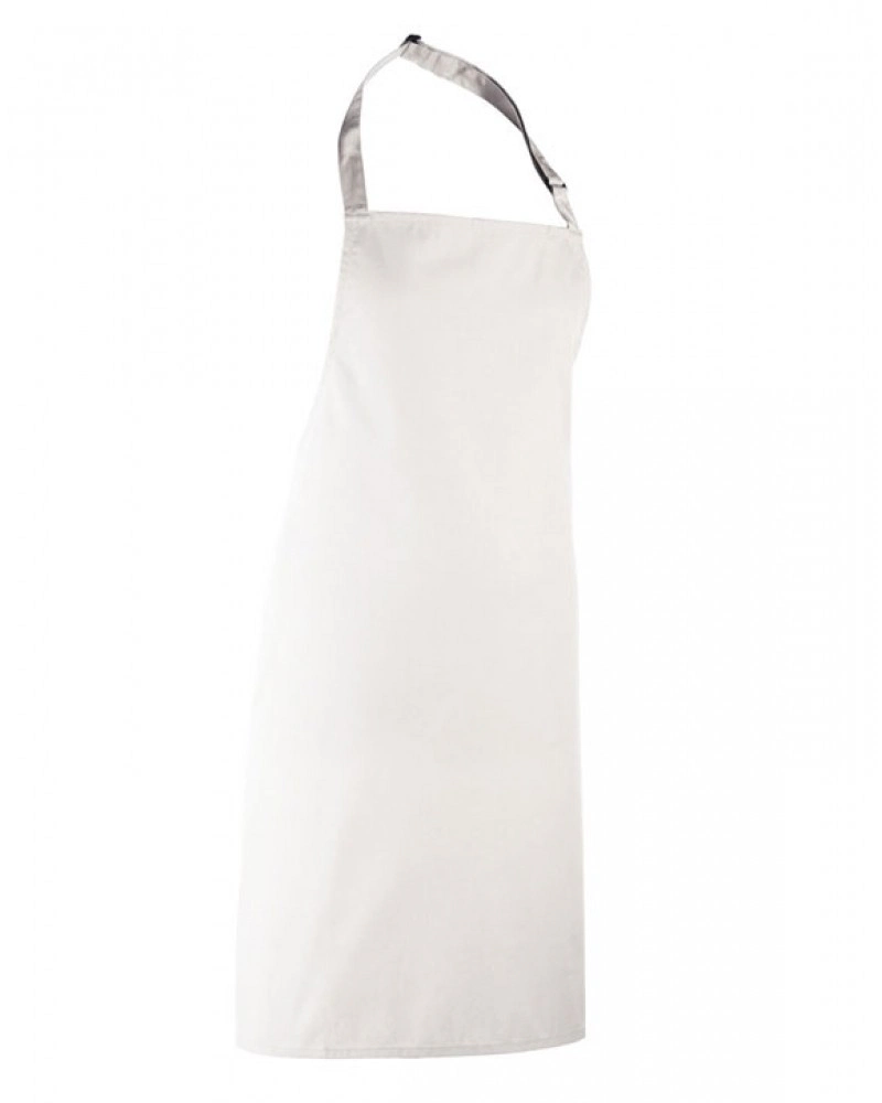 Färgstarka stilrena förkläden - Bild 50