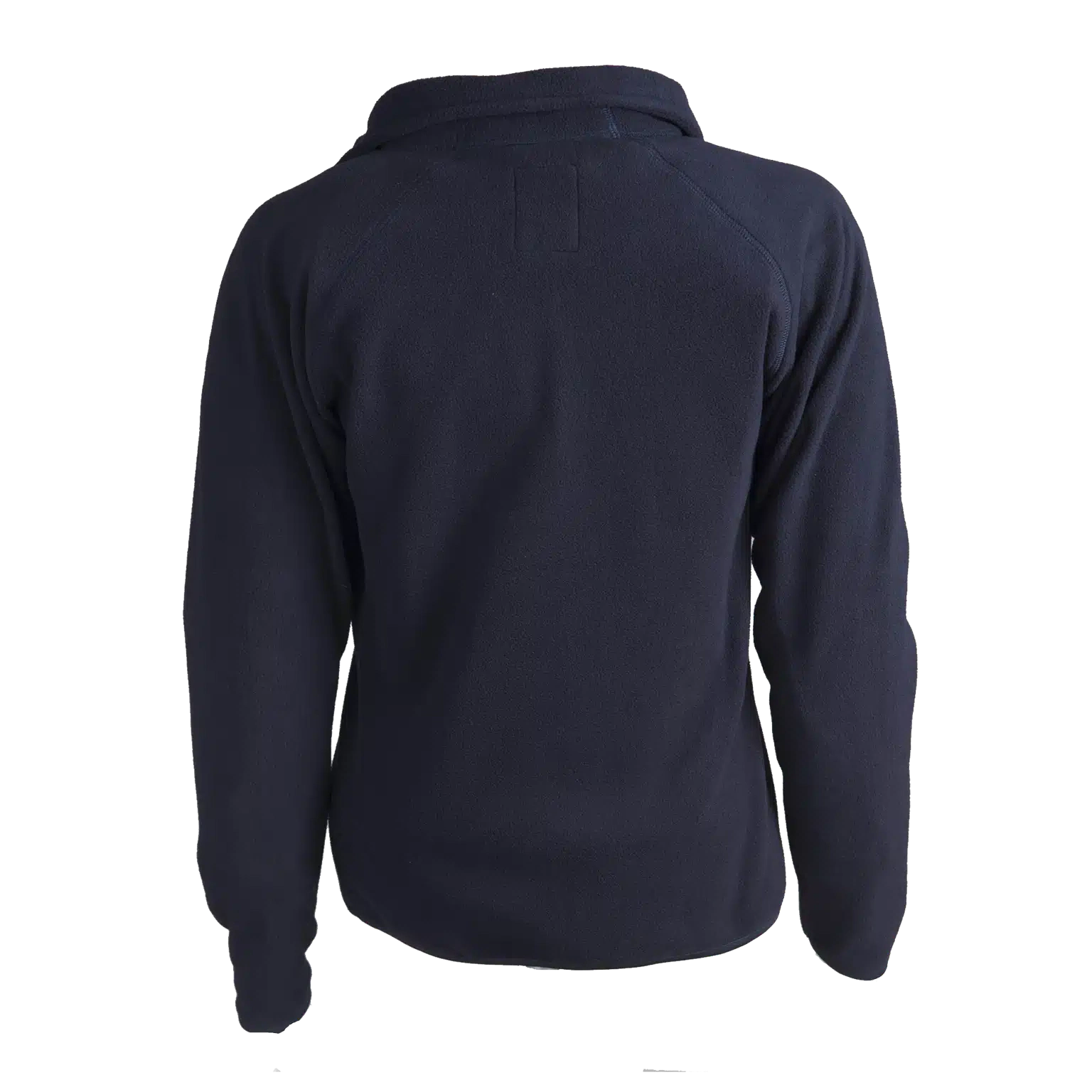 Davis Microfleecejacka - Dam - Bild 5