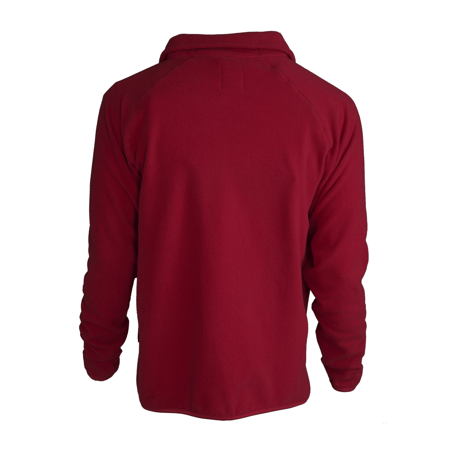 Davis Microfleecejacka - Dam - Bild 7