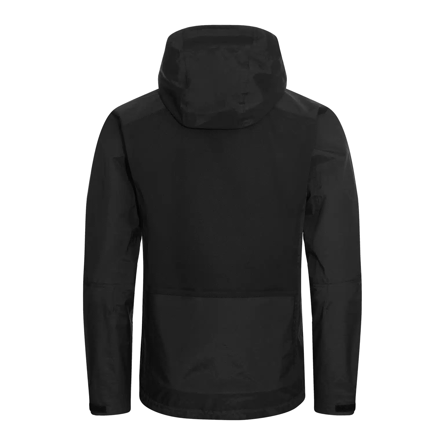 Miljövänlig skaljacka Lowe- Herr - Bild 3