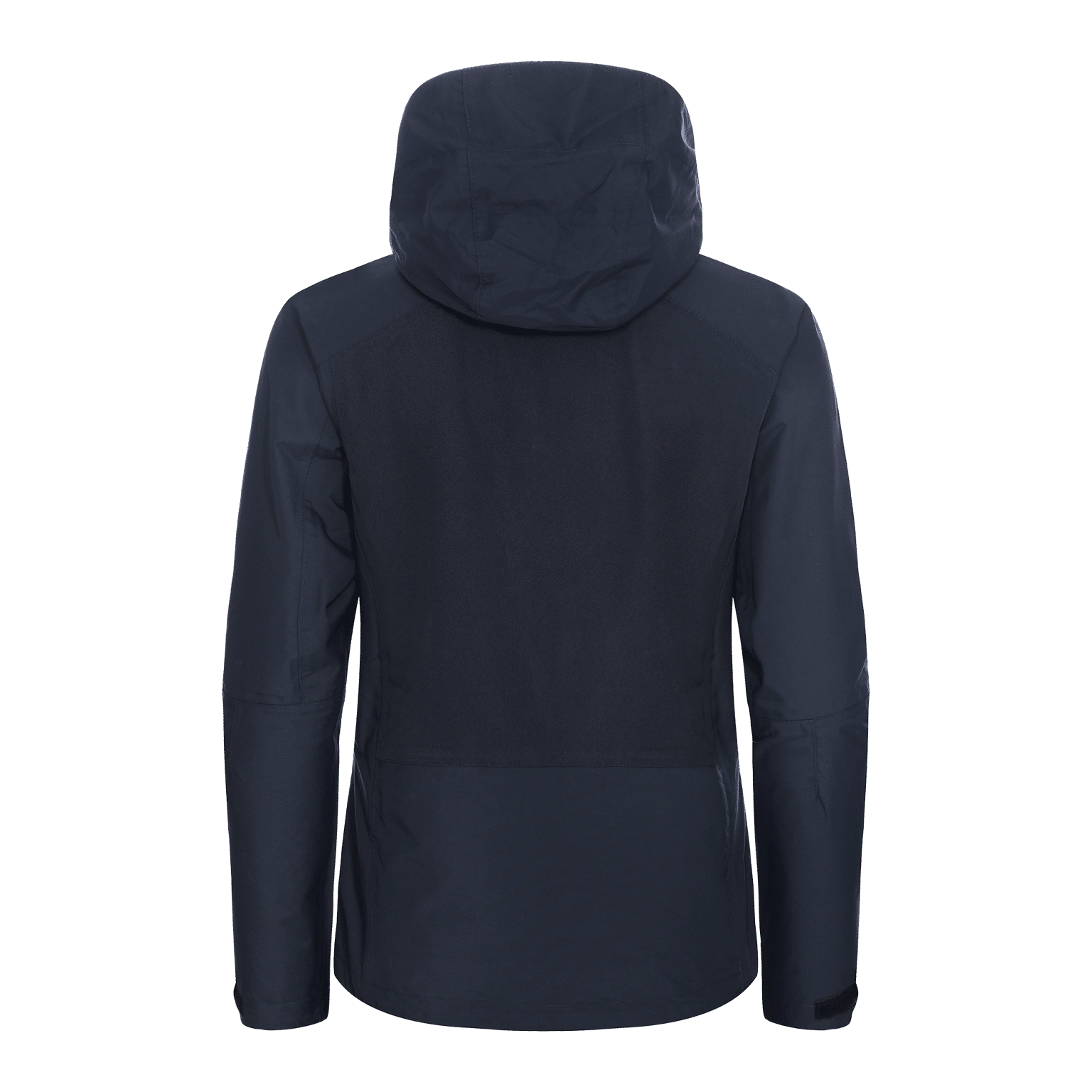 Miljövänlig skaljacka Lowe- Herr - Bild 5