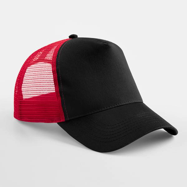 Truckerkeps - Bild 20