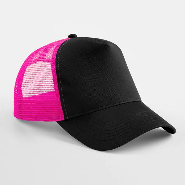 Truckerkeps - Bild 19