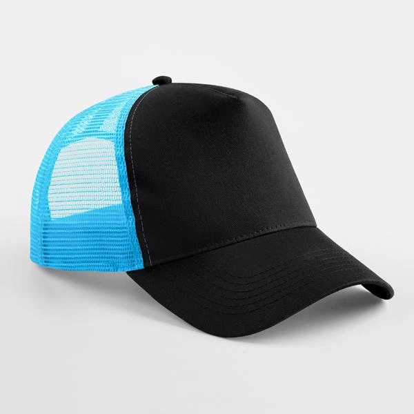 Truckerkeps - Bild 3