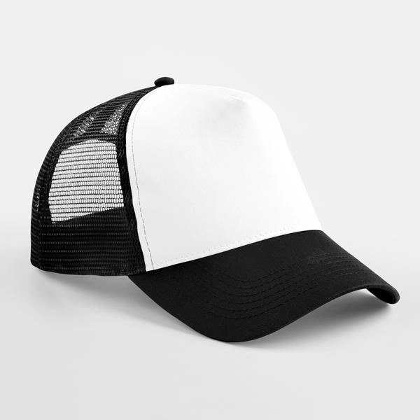 Truckerkeps - Bild 5