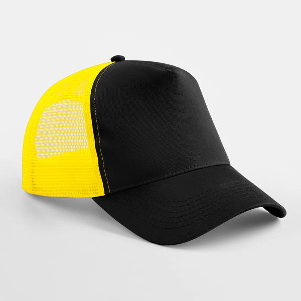 Truckerkeps - Bild 15