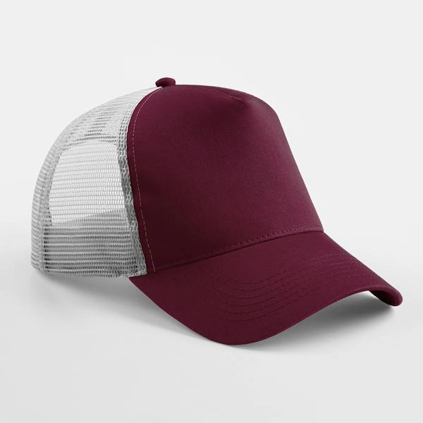 Truckerkeps - Bild 22