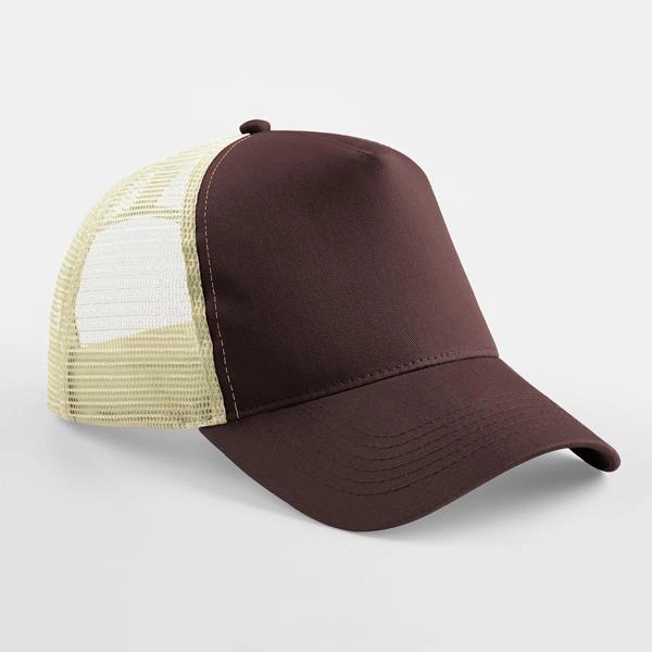 Truckerkeps - Bild 13