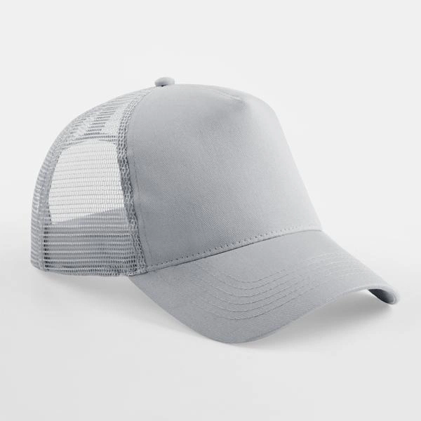 Truckerkeps - Bild 18