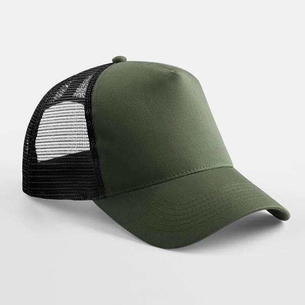 Truckerkeps - Bild 8