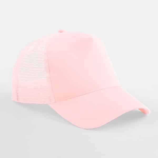 Truckerkeps - Bild 24