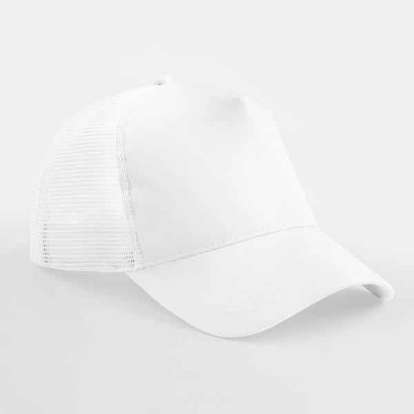 Truckerkeps - Bild 25