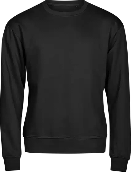 Premium Sweatshirt - Herr - Bild 7