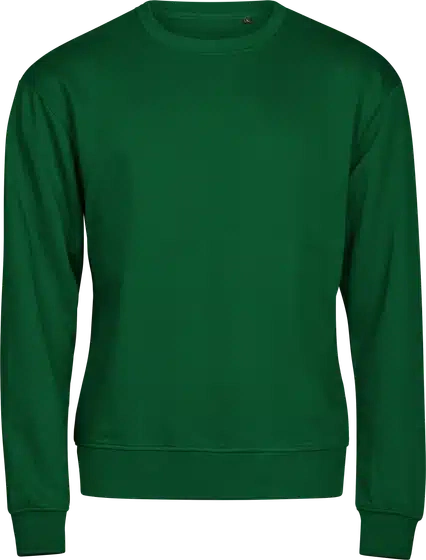 Premium Sweatshirt - Herr - Bild 5