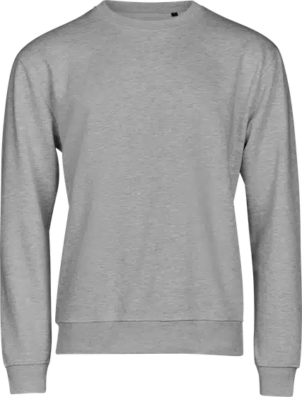 Premium Sweatshirt - Herr - Bild 4