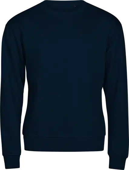 Premium Sweatshirt - Herr - Bild 3