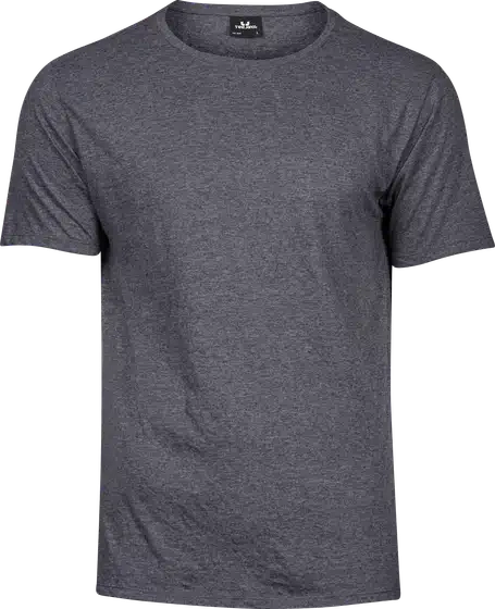 Melerad T-shirt - Herr - Bild 2