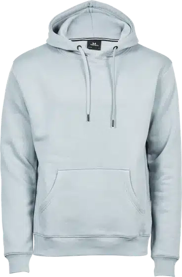 Urban Hoddie fra Tee jays - Herr - Bild 6