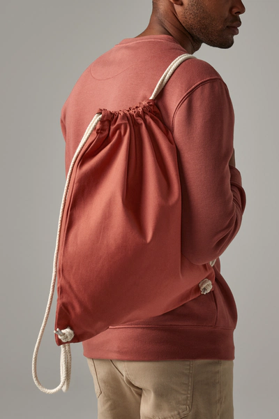 Ekologisk Gympapåse