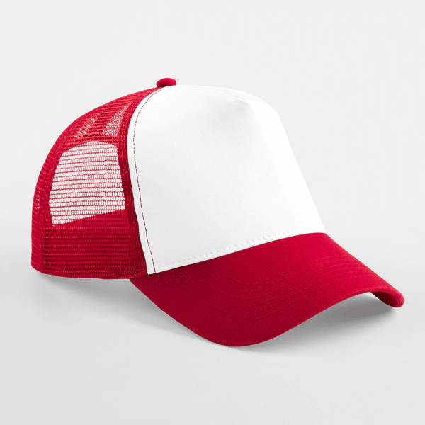 Truckerkeps - Bild 26