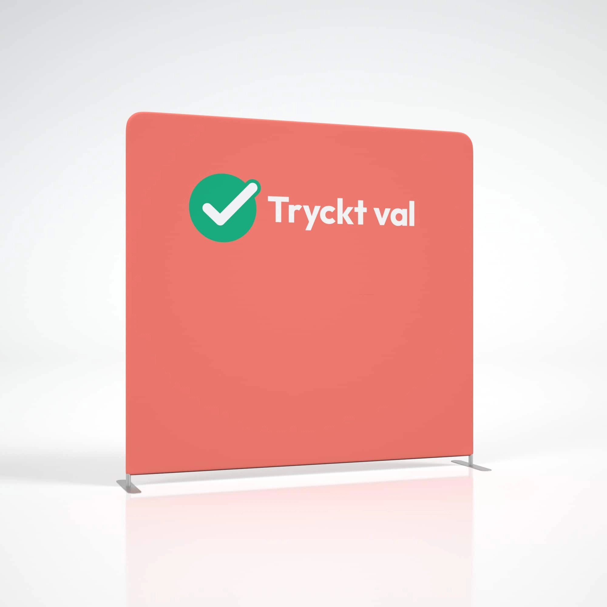 EasyWall Rak Light - Bild 7