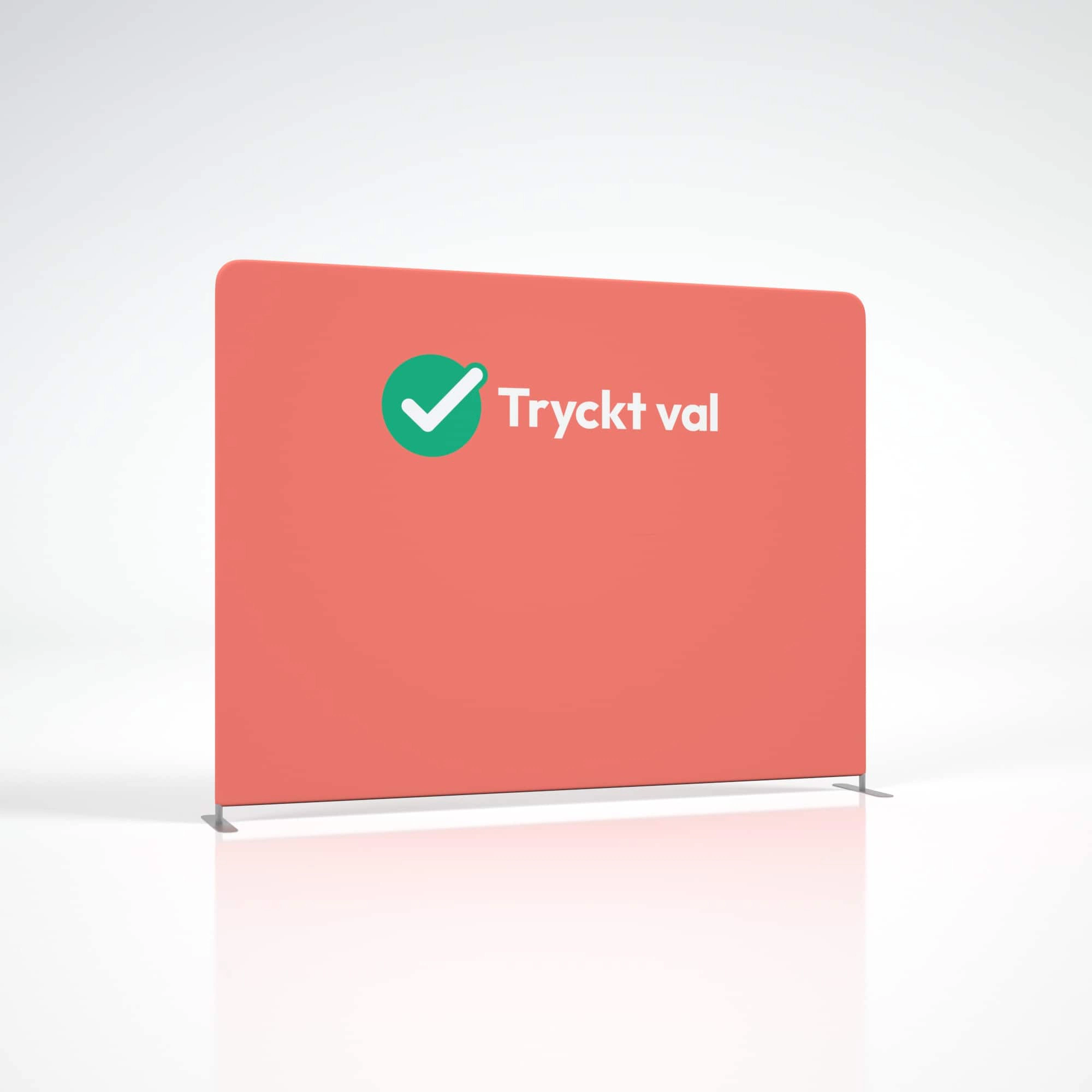 EasyWall Rak Light - Bild 8