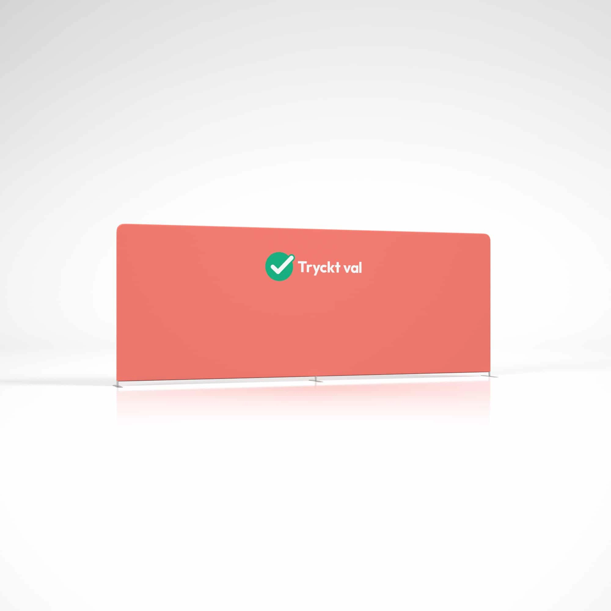 EasyWall Rak Light - Bild 11