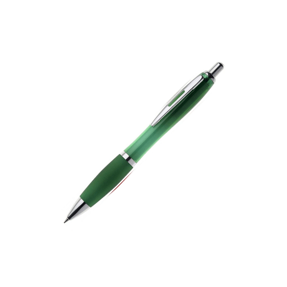 Bläckpenna - Pia - Bild 2