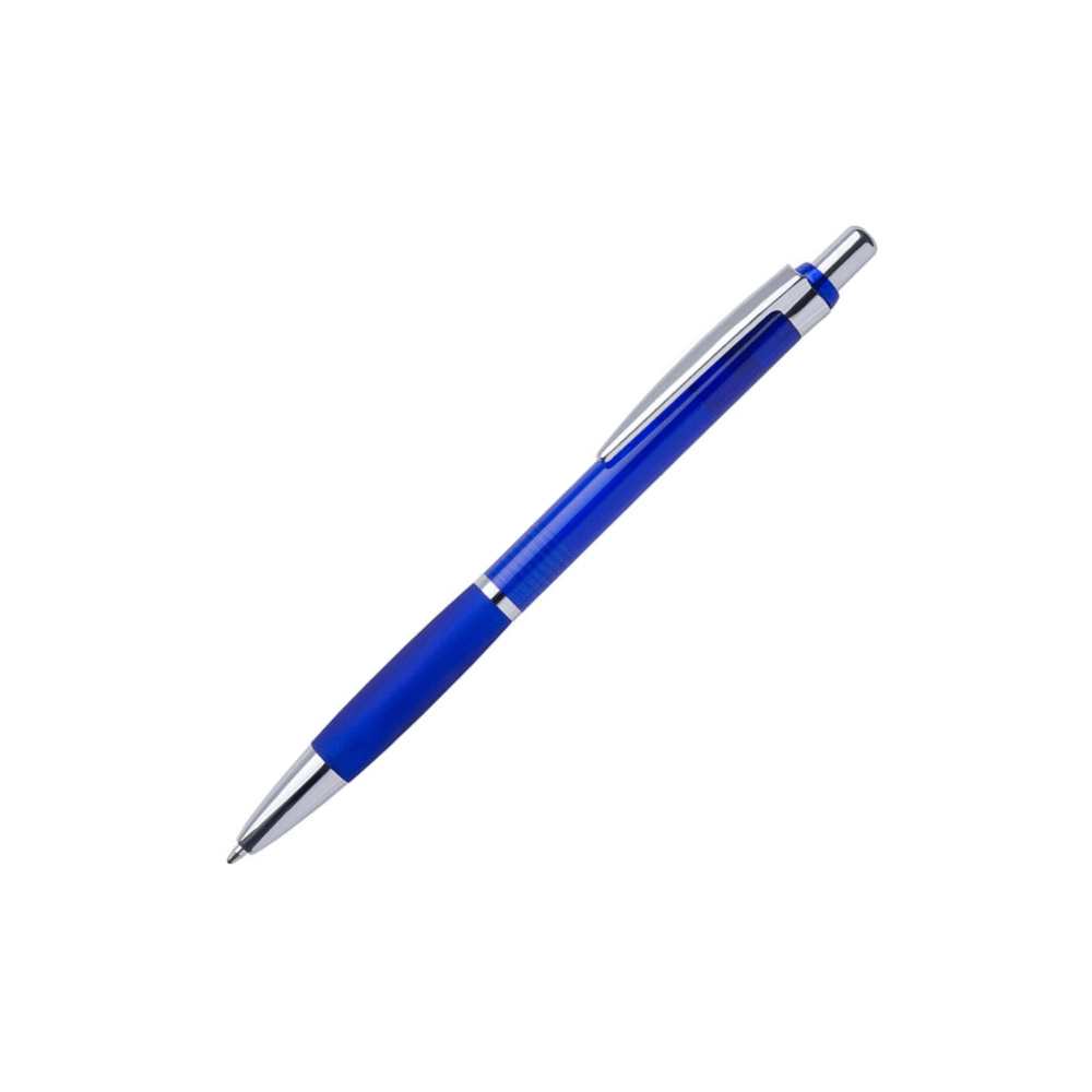 Bläckpenna - Mia - Bild 2