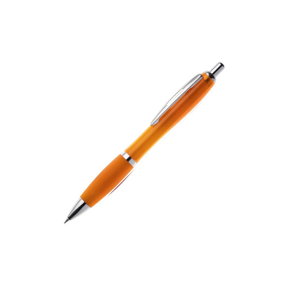 Bläckpenna - Pia - Bild 3