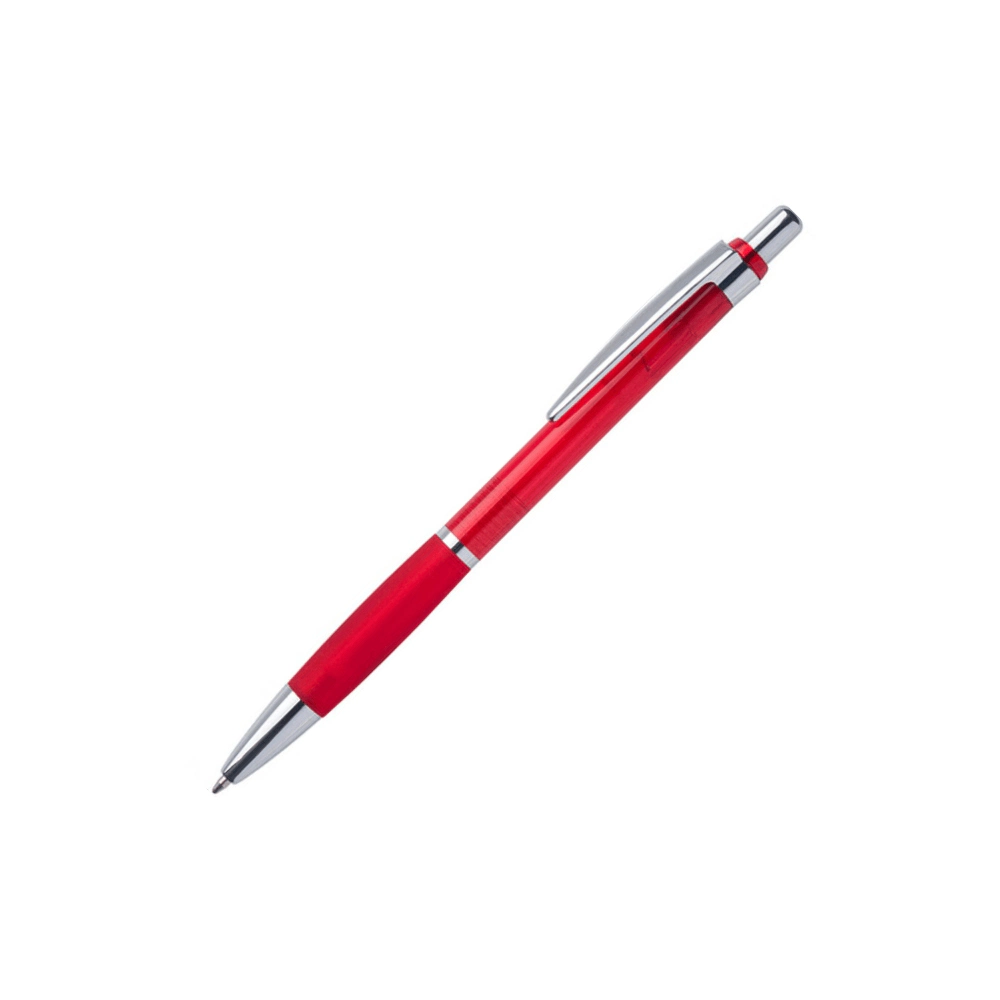 Bläckpenna - Mia - Bild 3