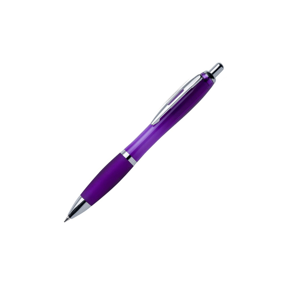 Bläckpenna - Pia - Bild 6