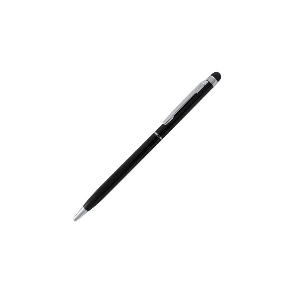 Lilly - Bläckpenna med Touch - Bild 8