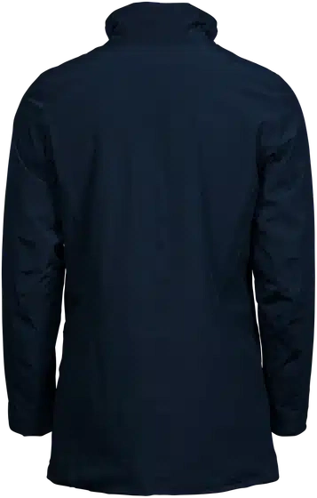 Allvädersparkas - Herr - Bild 4