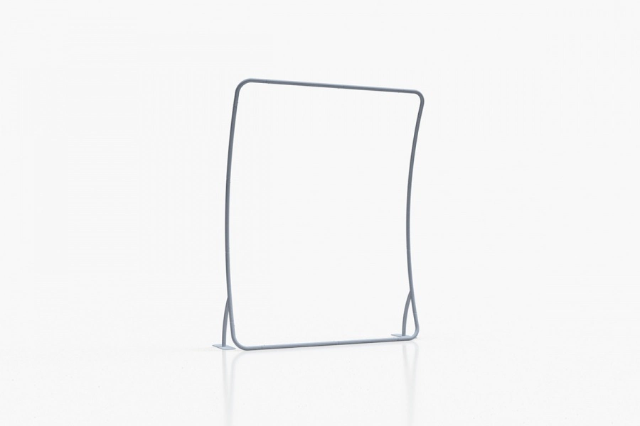 EasyWall Rak Light - Bild 2