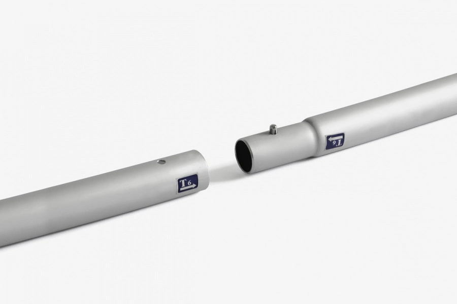 EasyWall Rak Light - Bild 3