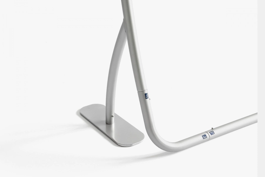 EasyWall Rak Light - Bild 4