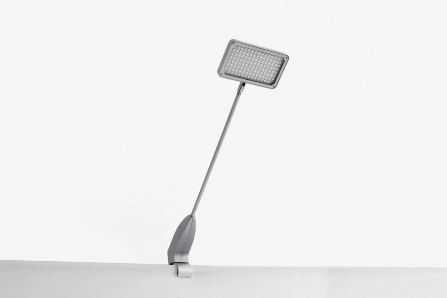 EasyWall Rak Light - Bild 5