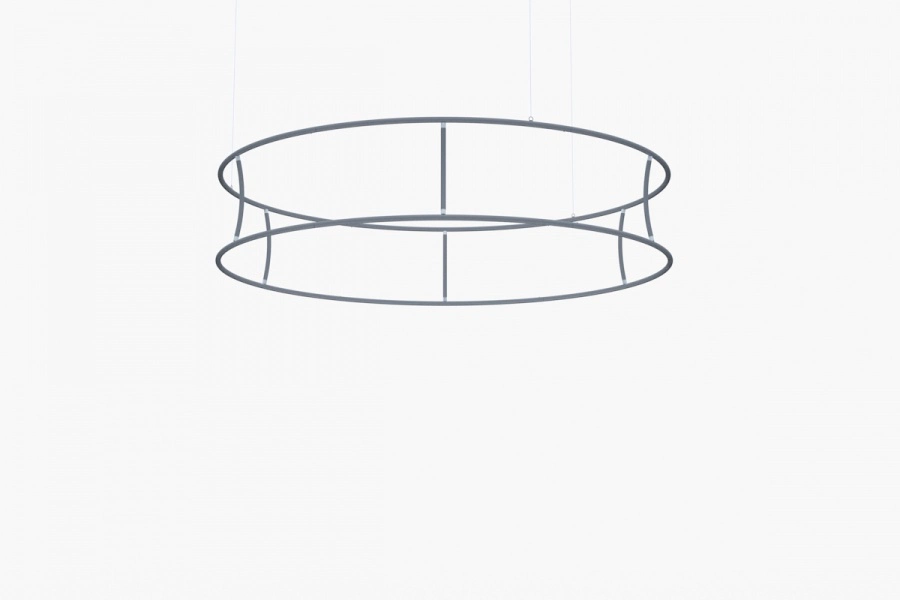 Takdisplay - Ring - Bild 3