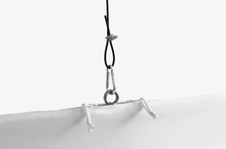 Takdisplay - Ring - Bild 4