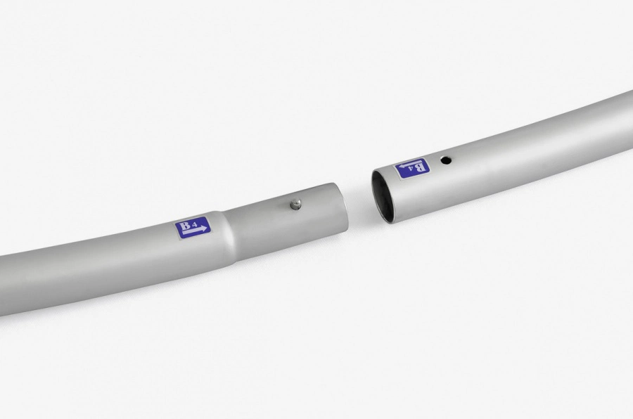 Takdisplay - Ring - Bild 5