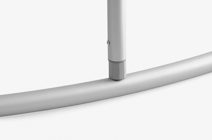 Takdisplay - Ring - Bild 7