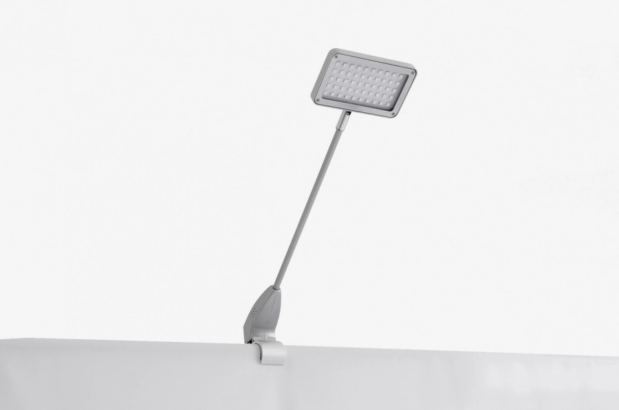 Takdisplay - Fyrkant - Bild 6