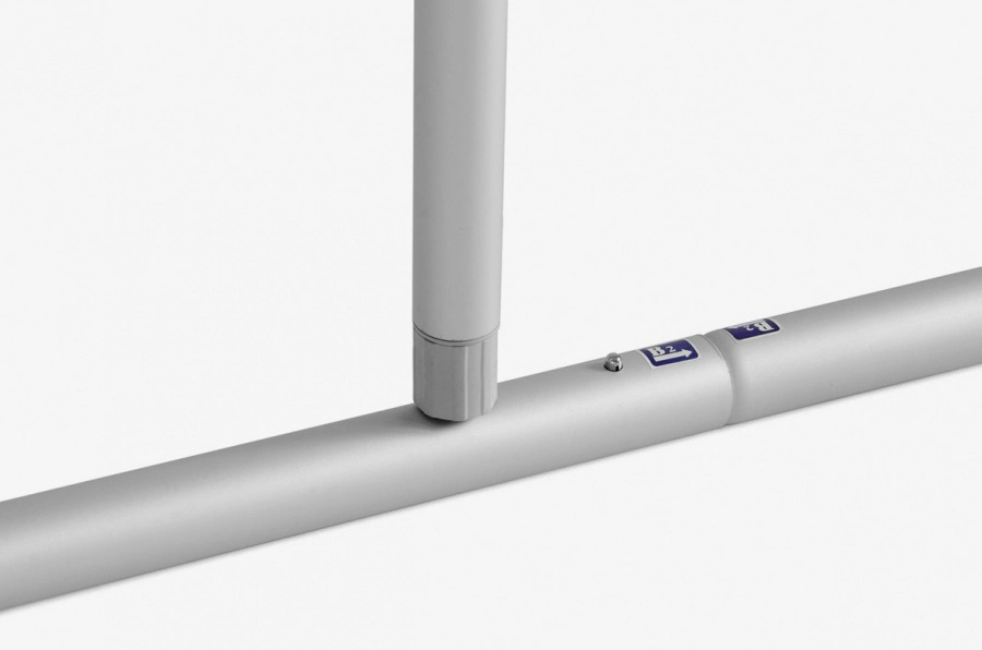 Takdisplay - Fyrkant - Bild 7